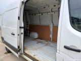  Renault  Master RENAULT  E-Tech / 2019 / 4P / furgón Furgón Tracción L3H2 3500 #9