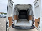  Renault  Master RENAULT  E-Tech / 2019 / 4P / furgón Furgón Tracción L3H2 3500 #10