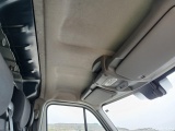  Renault  Master RENAULT  E-Tech / 2019 / 4P / furgón Furgón Tracción L3H2 3500 #13