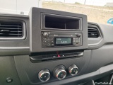  Renault  Master RENAULT  E-Tech / 2019 / 4P / furgón Furgón Tracción L3H2 3500 #15