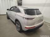  DS  DS7 DS 7 Crossback 1.5 BlueHDi 130 Automatic Bastille + 5d #3