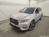  DS  DS7 DS 7 Crossback 1.5 BlueHDi 130 Automatic Bastille + 5d #4