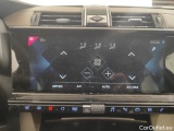  DS  DS7 DS 7 Crossback 1.5 BlueHDi 130 Automatic Bastille + 5d #25