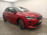  Opel  Corsa Opel  1.2 Turbo 74kW S/S GS Line 5d #2