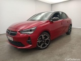  Opel  Corsa Opel  1.2 Turbo 74kW S/S GS Line 5d #3