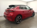  Opel  Corsa Opel  1.2 Turbo 74kW S/S GS Line 5d #4