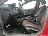  Opel  Corsa Opel  1.2 Turbo 74kW S/S GS Line 5d #6