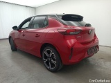  Opel  Corsa Opel  1.2 Turbo 74kW S/S GS Line 5d #5