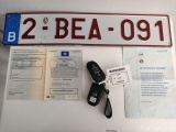  Opel  Corsa Opel  1.2 Turbo 74kW S/S GS Line 5d #7