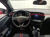  Opel  Corsa Opel  1.2 Turbo 74kW S/S GS Line 5d #9