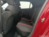  Opel  Corsa Opel  1.2 Turbo 74kW S/S GS Line 5d #10