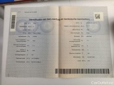  Opel  Corsa Opel  1.2 Turbo 74kW S/S GS Line 5d #12
