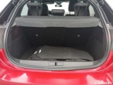 Opel  Corsa Opel  1.2 Turbo 74kW S/S GS Line 5d #15