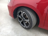  Opel  Corsa Opel  1.2 Turbo 74kW S/S GS Line 5d #17