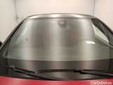  Opel  Corsa Opel  1.2 Turbo 74kW S/S GS Line 5d #18