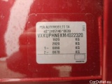  Opel  Corsa Opel  1.2 Turbo 74kW S/S GS Line 5d #19