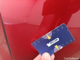  Opel  Corsa Opel  1.2 Turbo 74kW S/S GS Line 5d #21