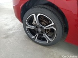  Opel  Corsa Opel  1.2 Turbo 74kW S/S GS Line 5d #23