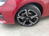  Opel  Corsa Opel  1.2 Turbo 74kW S/S GS Line 5d #27