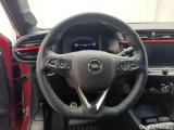  Opel  Corsa Opel  1.2 Turbo 74kW S/S GS Line 5d #29