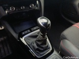  Opel  Corsa Opel  1.2 Turbo 74kW S/S GS Line 5d #30