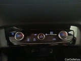  Opel  Corsa Opel  1.2 Turbo 74kW S/S GS Line 5d #31