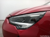  Opel  Corsa Opel  1.2 Turbo 74kW S/S GS Line 5d #33