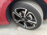  Opel  Corsa Opel  1.2 Turbo 74kW S/S GS Line 5d #35