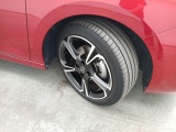  Opel  Corsa Opel  1.2 Turbo 74kW S/S GS Line 5d #39