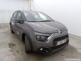  Citroen  C3 Citroën  1.2 PureTech 83 S&S MAN Feel 5d #2