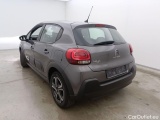  Citroen  C3 Citroën  1.2 PureTech 83 S&S MAN Feel 5d #4