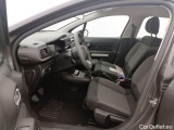  Citroen  C3 Citroën  1.2 PureTech 83 S&S MAN Feel 5d #6
