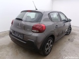  Citroen  C3 Citroën  1.2 PureTech 83 S&S MAN Feel 5d #5