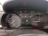  Citroen  C3 Citroën  1.2 PureTech 83 S&S MAN Feel 5d #8