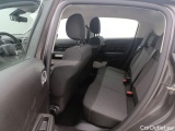  Citroen  C3 Citroën  1.2 PureTech 83 S&S MAN Feel 5d #10