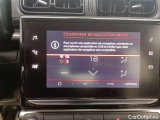 Citroen  C3 Citroën  1.2 PureTech 83 S&S MAN Feel 5d #13