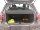  Citroen  C3 Citroën  1.2 PureTech 83 S&S MAN Feel 5d #14