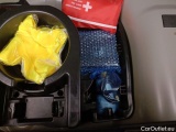  Citroen  C3 Citroën  1.2 PureTech 83 S&S MAN Feel 5d #15