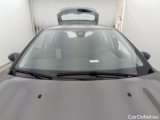  Citroen  C3 Citroën  1.2 PureTech 83 S&S MAN Feel 5d #17