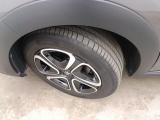  Citroen  C3 Citroën  1.2 PureTech 83 S&S MAN Feel 5d #16