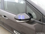  Citroen  C3 Citroën  1.2 PureTech 83 S&S MAN Feel 5d #19