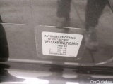  Citroen  C3 Citroën  1.2 PureTech 83 S&S MAN Feel 5d #18