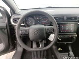  Citroen  C3 Citroën  1.2 PureTech 83 S&S MAN Feel 5d #23