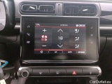  Citroen  C3 Citroën  1.2 PureTech 83 S&S MAN Feel 5d #24