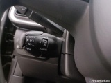  Citroen  C3 Citroën  1.2 PureTech 83 S&S MAN Feel 5d #26