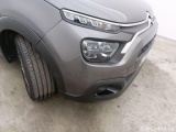  Citroen  C3 Citroën  1.2 PureTech 83 S&S MAN Feel 5d #28
