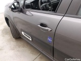  Citroen  C3 Citroën  1.2 PureTech 83 S&S MAN Feel 5d #30