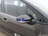  Citroen  C3 Citroën  1.2 PureTech 83 S&S MAN Feel 5d #32