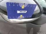  Citroen  C3 Citroën  1.2 PureTech 83 S&S MAN Feel 5d #33