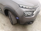  Citroen  C3 Citroën  1.2 PureTech 83 S&S MAN Feel 5d #34